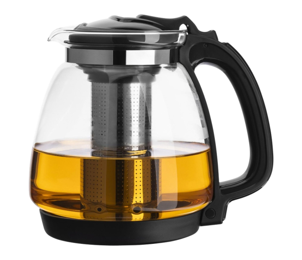 Altom Dzbanek z zaparzaczem 2,2 l - 1611186 - zdjęcie 3